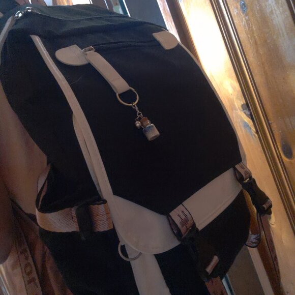 Cute Necklaces and keychains - Picture 4 of 16